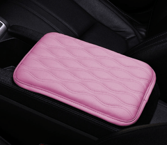 🔥🔥Memory Cotton Car Armrest Box Pad