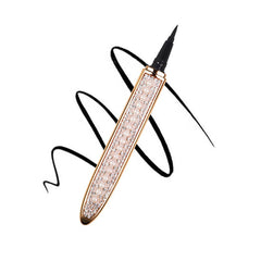 🔥2023 New Self-adhesive Eyeliner Eyelash Glue Pencil