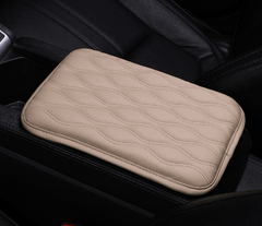 🔥🔥Memory Cotton Car Armrest Box Pad