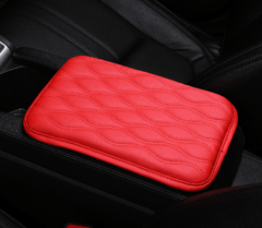 🔥🔥Memory Cotton Car Armrest Box Pad