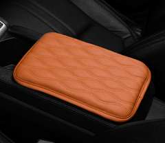 🔥🔥Memory Cotton Car Armrest Box Pad