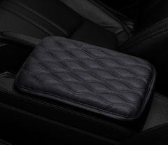 🔥🔥Memory Cotton Car Armrest Box Pad