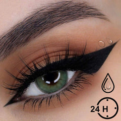 🔥2023 New Self-adhesive Eyeliner Eyelash Glue Pencil